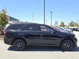 New 2025 Dodge Durango GT image 2