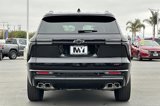 New 2026 Chevrolet Traverse RS image 5