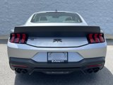 New 2025 Ford Mustang GT Premium w/ GT Performance Package image 3