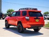 Certified 2023 Toyota 4Runner TRD Pro image 5