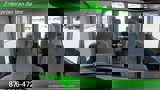 Used 2021 Ford Transit 350 XLT image 2