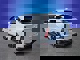 New 2026 Cadillac Escalade IQ Sport 2 w/ LPO, Floor Liner Package image 3
