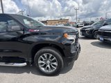New 2026 Chevrolet Silverado 1500 RST w/ All Star Edition Plus image 4