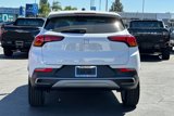 New 2026 Buick Encore GX Preferred w/ Comfort Package image 6