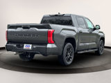 New 2025 Toyota Tundra Limited image 4