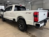 Used 2024 Ford F250 Lariat image 5