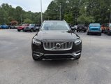 Used 2025 Volvo XC90 B6 Plus w/ Protection Package Premier image 2