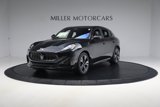 New 2025 Maserati Grecale Folgore image 2