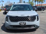 New 2025 Kia Carnival SX Prestige image 2