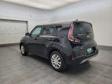 Used 2023 Kia Soul LX image 5