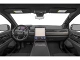 New 2026 GMC Sierra EV AT4 image 5