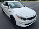 Used 2016 Kia Optima LX image 3