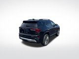 New 2026 GMC Terrain Denali image 5