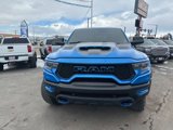 Used 2021 RAM 1500 TRX w/ TRX Level 2 Equipment Group image 6