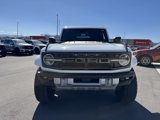 New 2025 Ford Bronco Raptor image 2