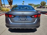 Used 2023 Nissan Altima 2.5 SL image 4