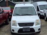 Used 2012 Ford Transit Connect XLT image 2