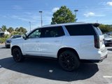 New 2025 Cadillac Escalade Premium Luxury w/ Touring Package image 4