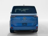 New 2025 Volkswagen ID. Buzz 1st Edition image 4