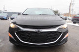 Used 2020 Chevrolet Malibu RS image 5