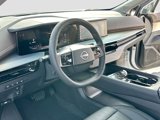 New 2025 Nissan Murano Platinum w/ Cargo Package image 4