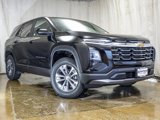 New 2026 Chevrolet Equinox LT image 2