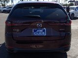 New 2025 MAZDA CX-90 Plug-In Hybrid w/Premium Sport image 3