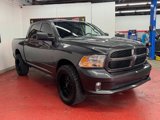 Used 2019 RAM 1500 Express w/ Express Value Package image 5