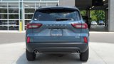 New 2025 Ford Escape ST-Line w/ Cold Weather Package image 4