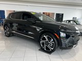 Used 2025 Chevrolet Equinox EV LT w/ Convenience Package II image 3