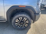 New 2025 GMC Sierra 2500 Denali Ultimate w/ Max Trailering Package image 2