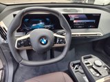 New 2026 BMW iX xDrive60 image 5