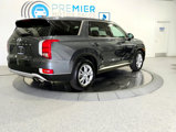 Used 2022 Hyundai Palisade SE image 5