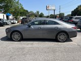 Used 2020 Mercedes-Benz CLA 250 4MATIC w/ Premium Package image 2