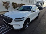 New 2025 Genesis Electrified GV70 Advanced w/ Prestige Package image 2