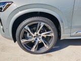 New 2025 Volvo XC90 B6 Ultra w/ Lounge Package image 3