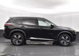 Used 2023 Nissan Rogue SL w/ SL Premium Package image 4