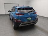 Used 2023 Hyundai Kona SEL image 6