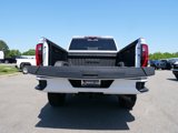New 2025 GMC Sierra 3500 Denali w/ Denali Reserve Package image 6