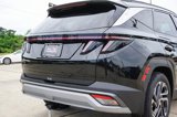 New 2025 Hyundai Tucson Limited image 5
