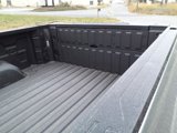 New 2025 GMC Sierra 1500 SLT w/ SLT Premium Package image 4