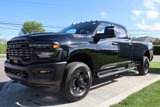 New 2025 RAM 2500 Tradesman image 5