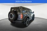 New 2025 Ford Bronco Badlands w/ Sasquatch Package image 6