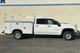 New 2024 Chevrolet Silverado 2500 W/T w/ WT Convenience Package image 3