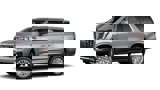 New 2025 GMC Yukon Denali image 2