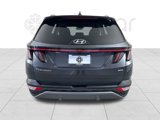 Used 2024 Hyundai Tucson Limited image 4