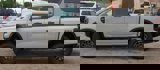 New 2025 Ford Ranger XLT image 6