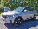 New 2026 Kia Seltos SX image 2