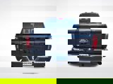 New 2025 Ford F150 Lariat image 4