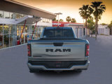 New 2026 RAM 1500 Big Horn image 4